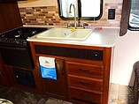 2015 Jayco Jay Flight Photo #7