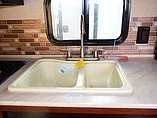 2015 Jayco Jay Flight Photo #8