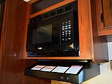 2015 Jayco Jay Flight Photo #10