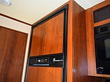 2015 Jayco Jay Flight Photo #11
