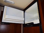 2015 Jayco Jay Flight Photo #12