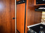 2015 Jayco Jay Flight Photo #13