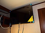2015 Jayco Jay Flight Photo #15