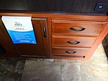 2015 Jayco Jay Flight Photo #16