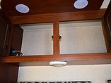 2015 Jayco Jay Flight Photo #19