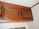 2015 Jayco Jay Flight Photo #20