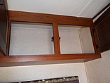 2015 Jayco Jay Flight Photo #21