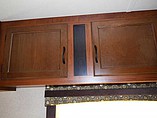 2015 Jayco Jay Flight Photo #22