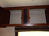 2015 Jayco Jay Flight Photo #23