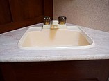 2015 Jayco Jay Flight Photo #26