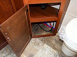 2015 Jayco Jay Flight Photo #28
