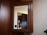 2015 Jayco Jay Flight Photo #29