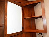 2015 Jayco Jay Flight Photo #30