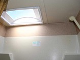 2015 Jayco Jay Flight Photo #32