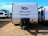 2015 Jayco Jay Flight Photo #35