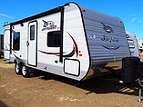 2015 Jayco Jay Flight Photo #36