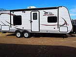 2015 Jayco Jay Flight Photo #37
