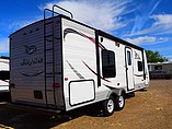 2015 Jayco Jay Flight Photo #38