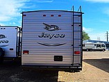 2015 Jayco Jay Flight Photo #39