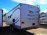 2015 Jayco Jay Flight Photo #40