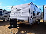 2015 Jayco Jay Flight Photo #41