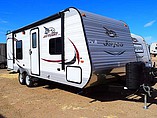 2015 Jayco Jay Flight Photo #42
