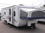 07 Jayco Flight