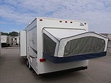 2007 Jayco Jay Flight Photo #2