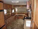 2007 Jayco Jay Flight Photo #3