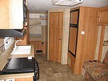 2007 Jayco Jay Flight Photo #4
