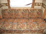 2007 Jayco Jay Flight Photo #7