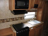 2007 Jayco Jay Flight Photo #8