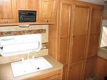 2007 Jayco Jay Flight Photo #9