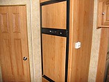2007 Jayco Jay Flight Photo #10