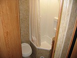 2007 Jayco Jay Flight Photo #11