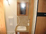 2007 Jayco Jay Flight Photo #12
