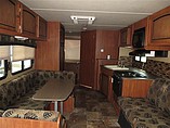 2012 Jayco Jay Flight Photo #2