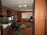 2012 Jayco Jay Flight Photo #3
