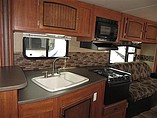 2012 Jayco Jay Flight Photo #4
