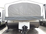 2012 Jayco Jay Flight Photo #5