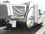 2012 Jayco Jay Flight Photo #6
