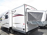 2012 Jayco Jay Flight Photo #7