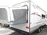 2012 Jayco Jay Flight Photo #8