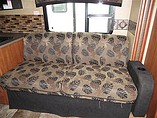 2012 Jayco Jay Flight Photo #9
