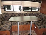 2012 Jayco Jay Flight Photo #10