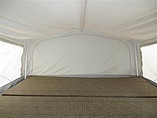 2012 Jayco Jay Flight Photo #12