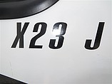 2012 Jayco Jay Flight Photo #14