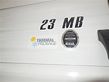 2015 Jayco Jay Flight Photo #2