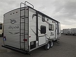 2015 Jayco Jay Flight Photo #3