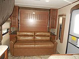 2015 Jayco Jay Flight Photo #4